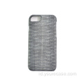 YSURE Simple Brand Universal Protective Case Telepon